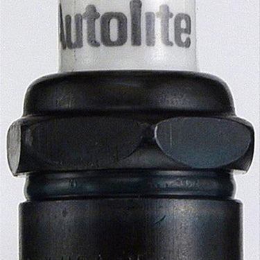Autolite Copper Core Spark Plugs 64