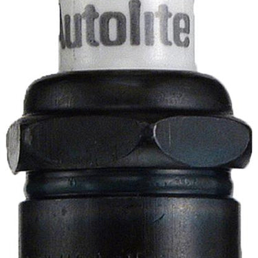 Autolite Copper Core Spark Plugs 65
