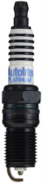 Autolite Single Platinum Spark Plugs P103