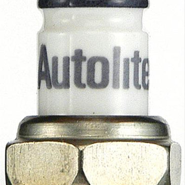 Autolite Racing Spark Plugs R135