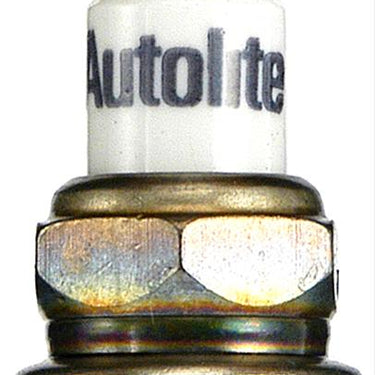 Autolite Racing Spark Plugs R3923