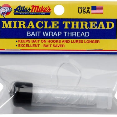 Atlas-Mike's Miracle Thread W/ Dispenser