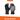 Atlas Nitrile Touch Glove Large