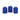 AutoMeter Light Bulb Covers 3207