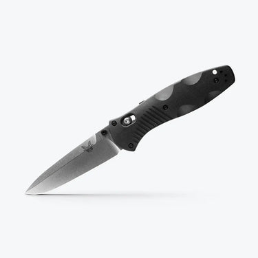 Barrage® | Black Valox®