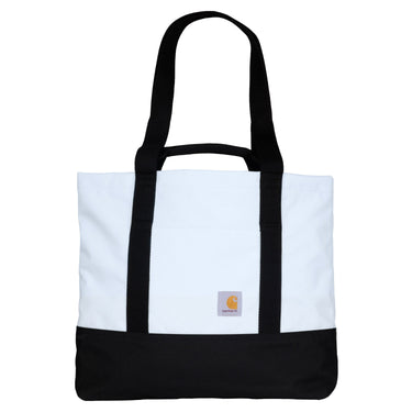 Carhartt 18L Classic Open Tote (Early Fog)