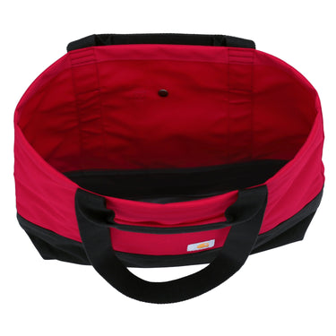 Carhartt 18L Classic Open Tote (Industrial Red)