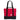 Carhartt 18L Classic Open Tote (Industrial Red)