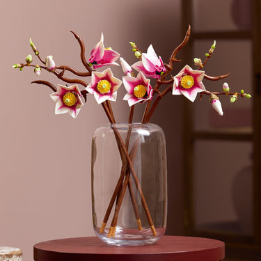 LEGO® Botanicals Magnolia Branches