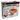 Performance Tools 6GA 16' Battery Jumper Cables