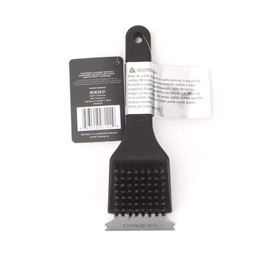Grill Mark Grill Brush - Small