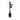 Grill Mark Dual Grill Brush w/ Scraper