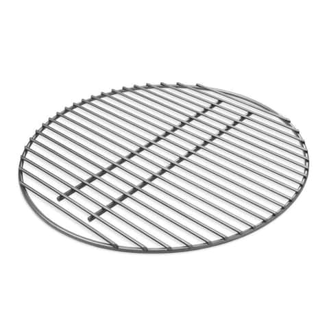 Weber Steel Charcoal Grate For 22