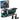 LEGO City Race Car and Car Carrier Truck