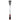 1/4" Dr. Long Handle Ratchet