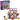 LEGO Friends Music Store & Apartment