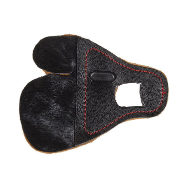 Pulse Premium No Pinch Archery Finger Tab By Allen