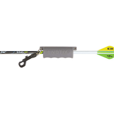 K’Netix Arrow Puller by Allen Company