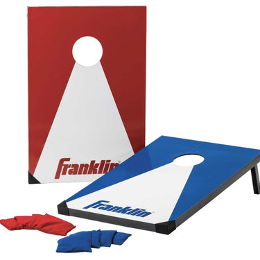 Franklin Sports 36" Family Cornhole Set