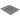 Weber Replacement Crafted PECI Spirit 200 Series Grill Grate 17.5" x 20.3" (2 Pack)