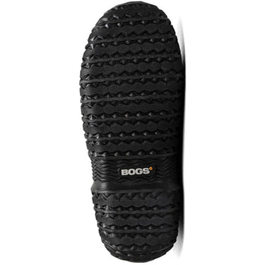 Bogs Women's Mesa English Botanical Rubber Boot (Green) Size 9M