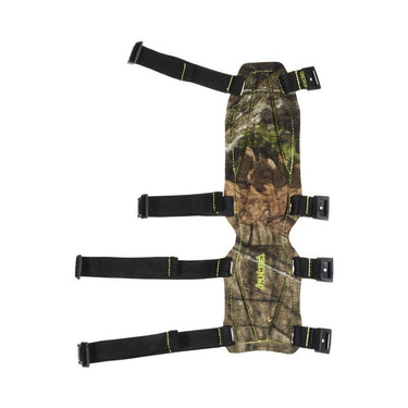 Allen Pulse 4 Strap Armguard