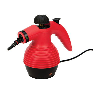 Performance Tool 900W Steam Cleaner
