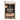 Traeger BBQ Select All Natural Oak/Hickory/Maple Hardwood Pellets 30 lb