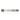 STIHL Light 04 18 in. Guide Bar