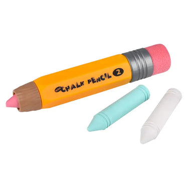 Lanard Chalk Pencil