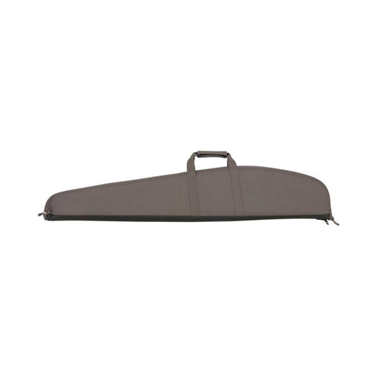 Allen Company 48" Bonz Rifle Case, Next Bonz Camo