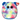TY Hope Bear