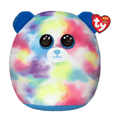 TY Hope Bear