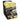 Performance Tools 2" X 30' Tow Strap w/Hooks (Sold Seperately)