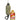 Wildlife Research Magnum Dripper 4 Oz