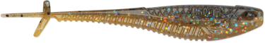 Rapala Crush City 3.5" Mooch Minnow™ (Sungill)