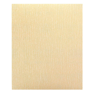Ace 11 in. L X 9 in. W 220 Grit Aluminum Oxide All Purpose Sandpaper 15 pk