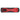 ThermoPro Digital Bluetooth Enabled Grill/Meat Thermometer