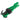 Performance Tools 2 pk. 48" Bungee Cords