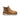 Keen Women's San Jose Chelsea 90° Heel Boot (Soft Toe) Belgian/Gum 10W