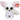TY Phoenix Fox