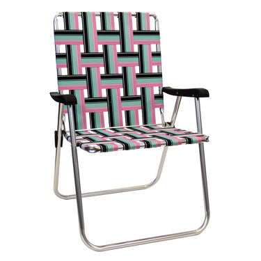 Kuma Backtrack Chair (Vice)