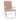 Kuma Backtrack Chair Lollipop