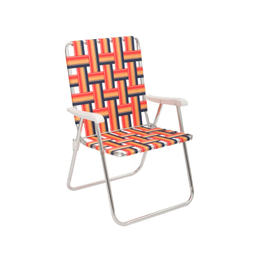 Kuma Backtrack Chair (Colorado)