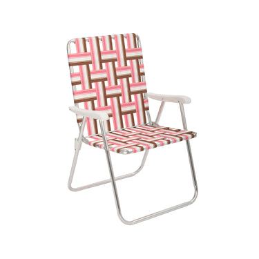 Kuma Backtrack Chair (Neopolitan)