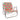 Kuma Backtrack Low Chair Lillipop