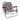 Kuma Backtrack Low Chair Vice