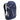 Alps Mountaineering Baja 20 Pack (Navy/Grey)