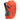 Alps Mountaineering Baja 20 Pack (Chili/Grey)