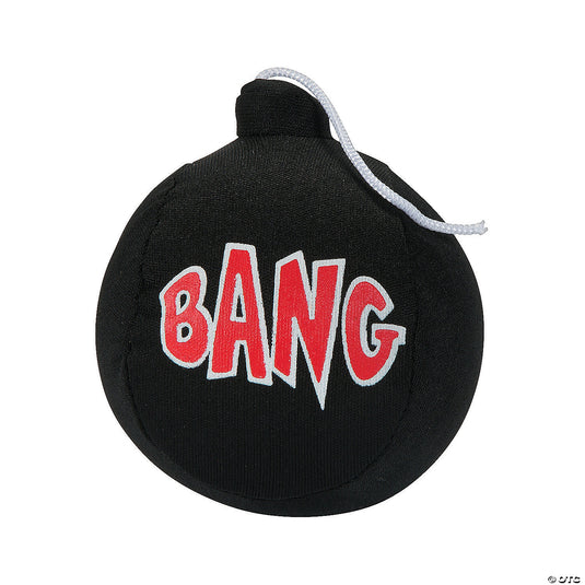 Bang Water Bombs